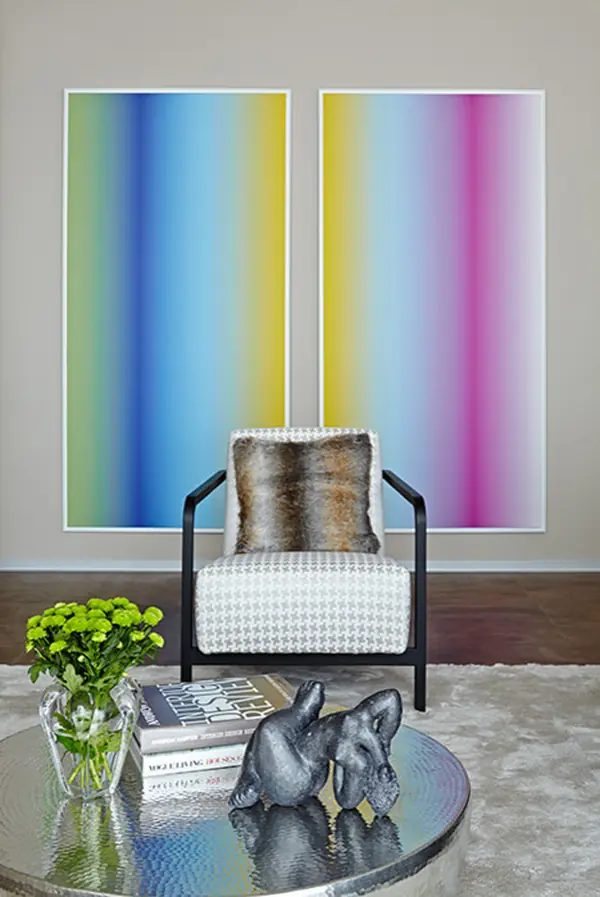 Апартаменты «Сетунь», Москва, Россия 2013