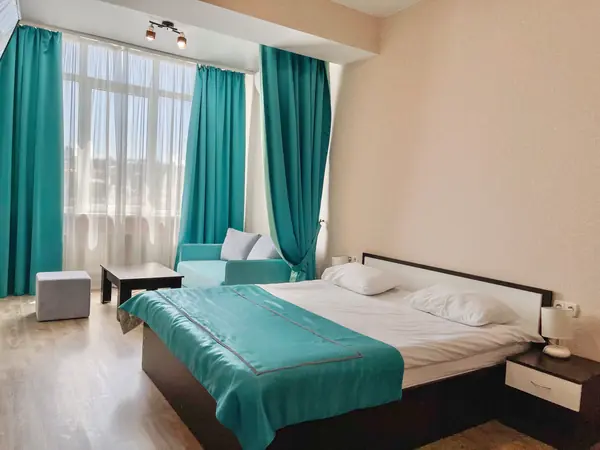 Интерьерная фотосъёмка