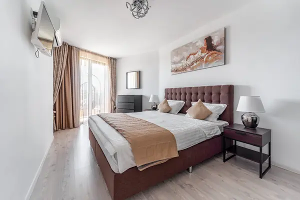 Millennium 2 - Свети-Влас - Болгария