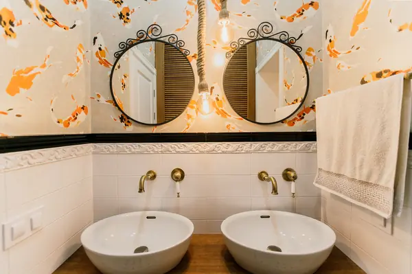 Путешествия в Геную