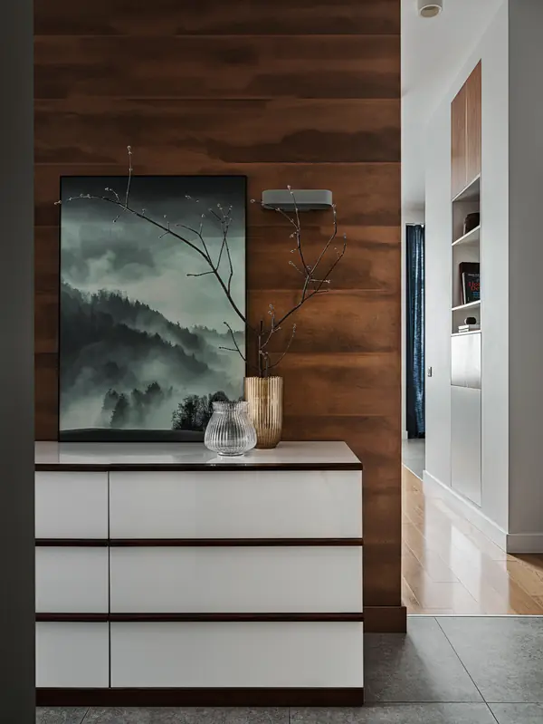 "Начало" реализация