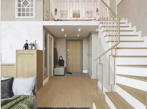 Сады Пекина