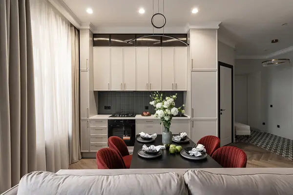 9 лини Васильевского острова