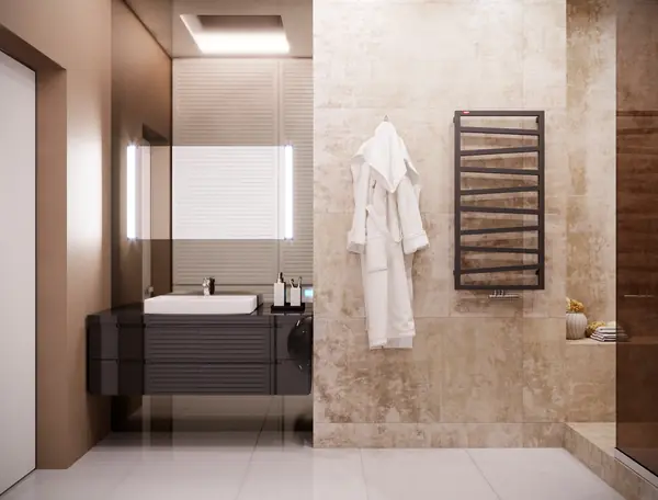 "Ushuaia". Екатеринбург, Карасьеозерский-2.