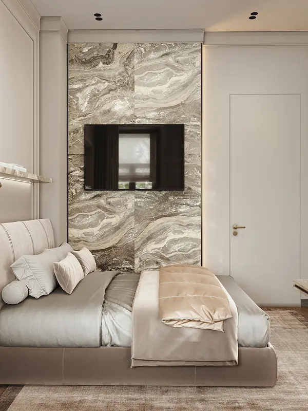 ЖК "Проект 6/3"