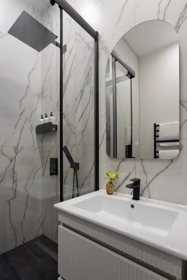 Инвестиционный проект в сердце Петроградки