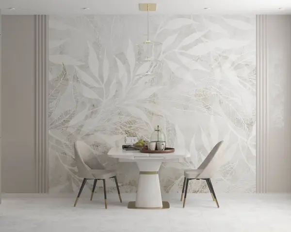 Модная однушка