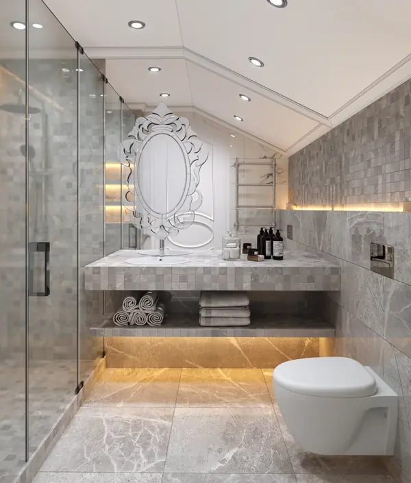 КП Agalarov Estate