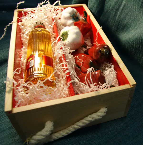 Предметы декора из керамики, комплимент и подарки по любому поводу