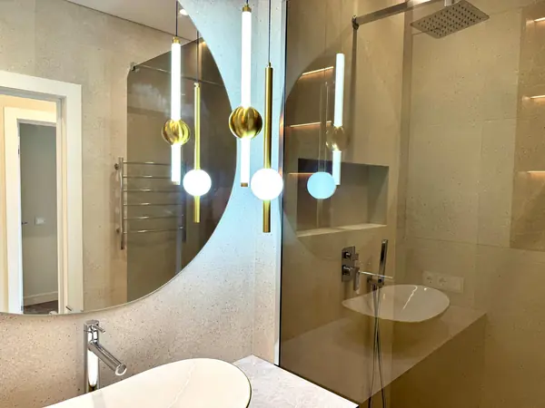 Жк Сиреневый бульвар