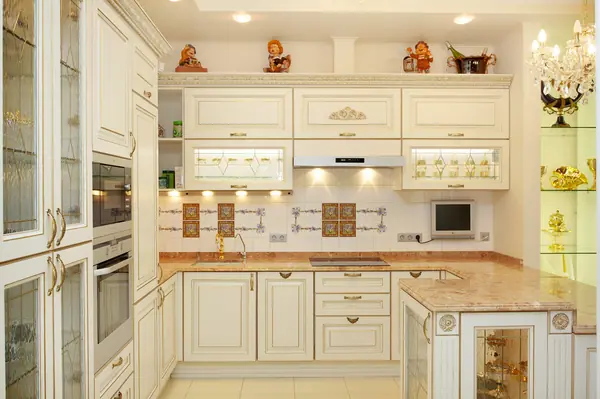 Классика не стареет