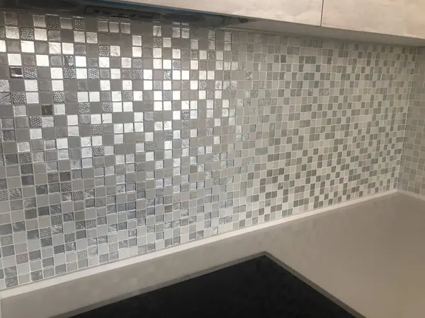 Квартира ул. Кавалристов, Новосибирск