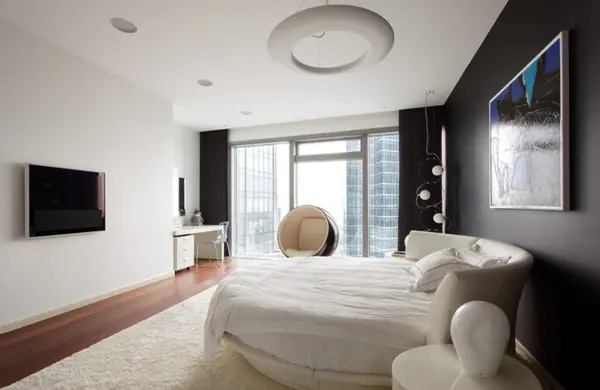 Москва Сити