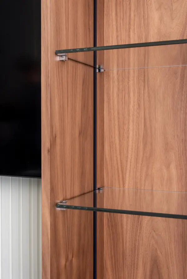 ЖК Серебряный фонтан