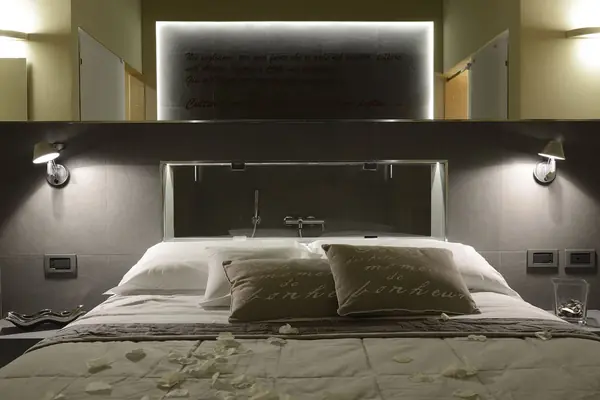 Объекты OIKOS по всему миру !!!!  Casale del principe