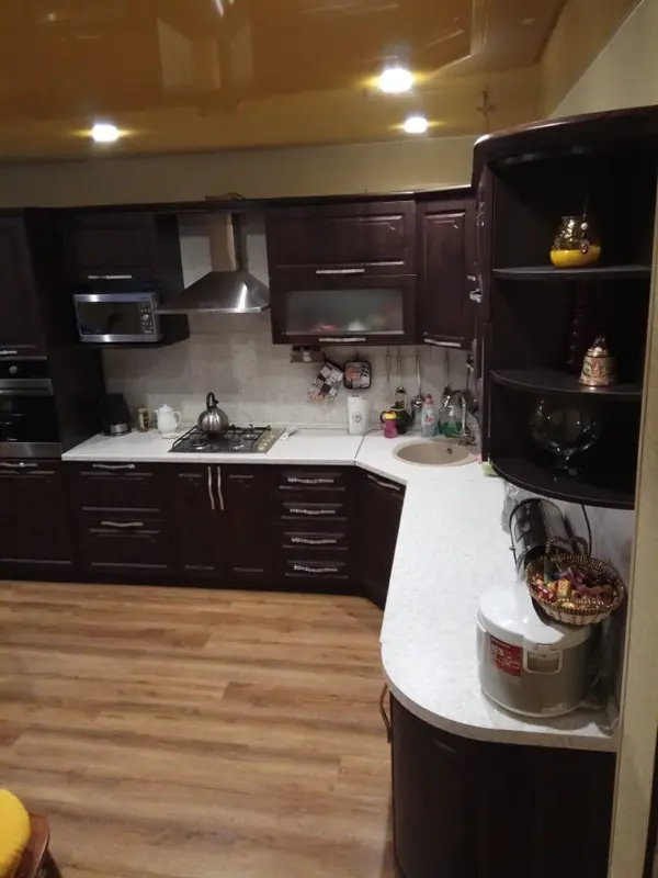 Дельфинарий