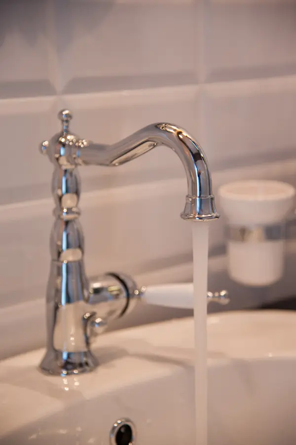 Питерский Авангард