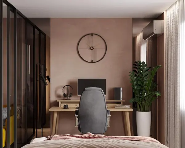 Автозаводская