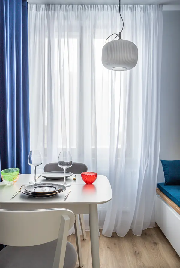 Аппартаменты на Войковской