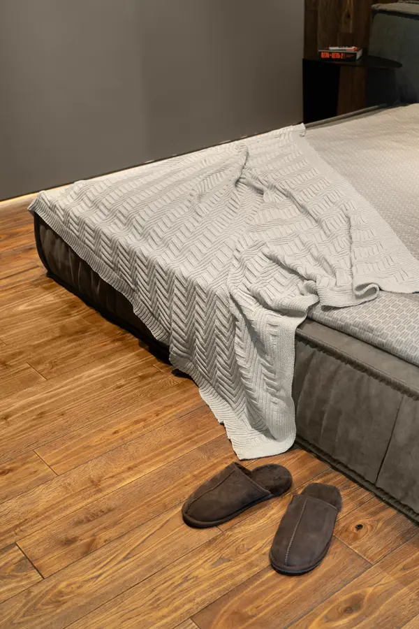 ЖК Снегири Эко