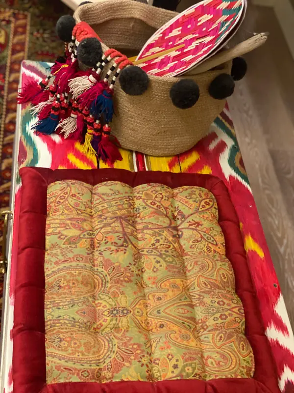 ЖК Скандинавия