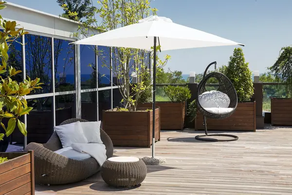 Проект "Навстречу природе"