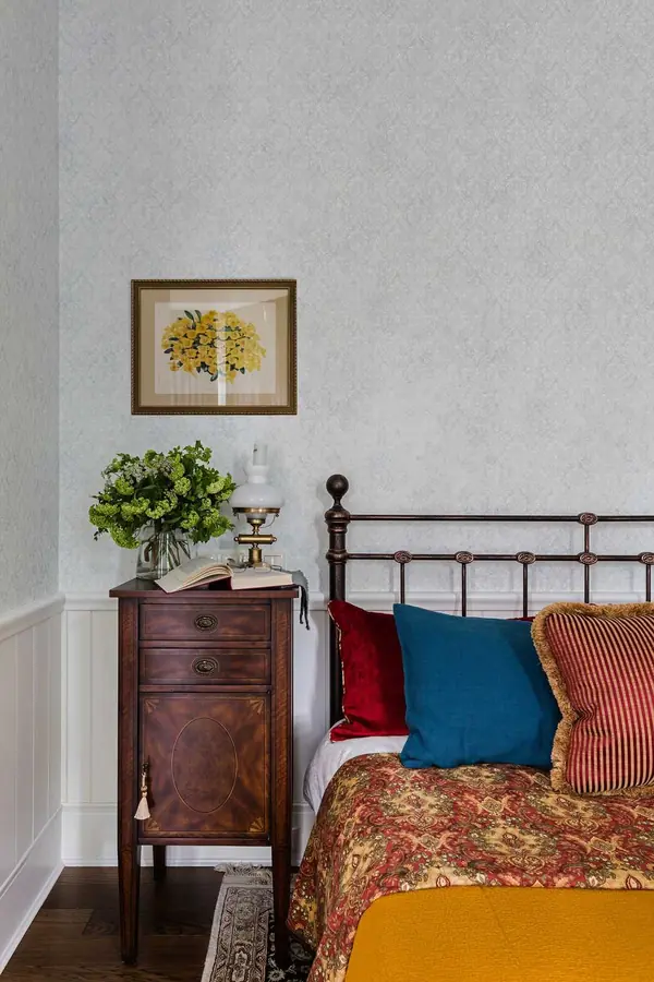 Загородный дом на Финском заливе