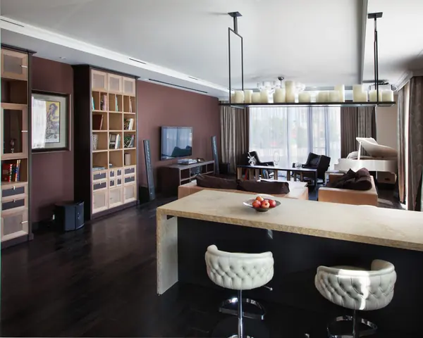 Современность