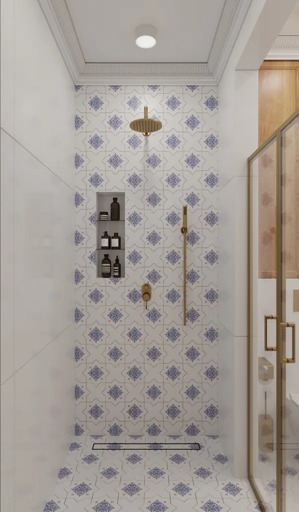 365_ЖК "ILove"_Визуализации