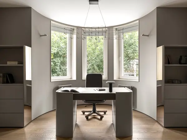 Реализация дизайн-проекта PR-19 на Мамина Сибиряка