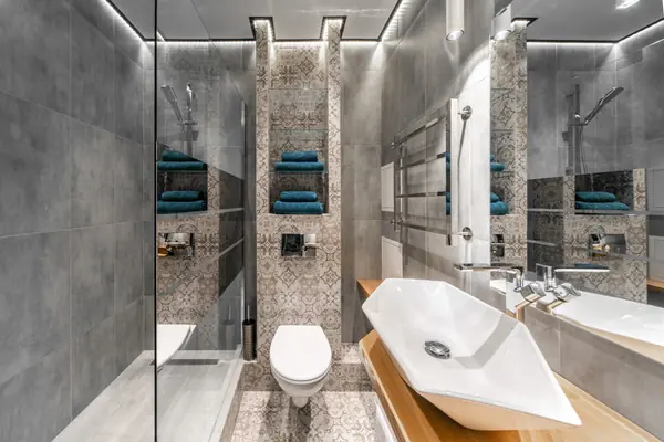 Квартира "Арт Лофт"