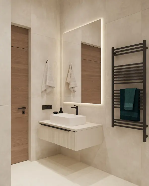 Изумрудная роскошь