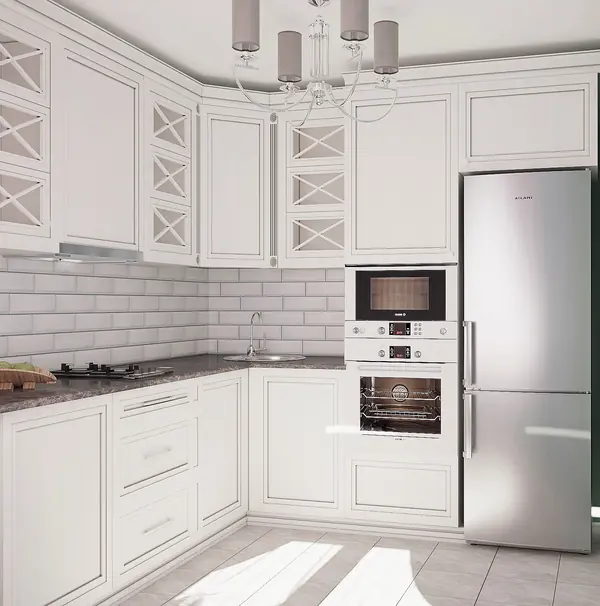 квартира Каменск-Уральский