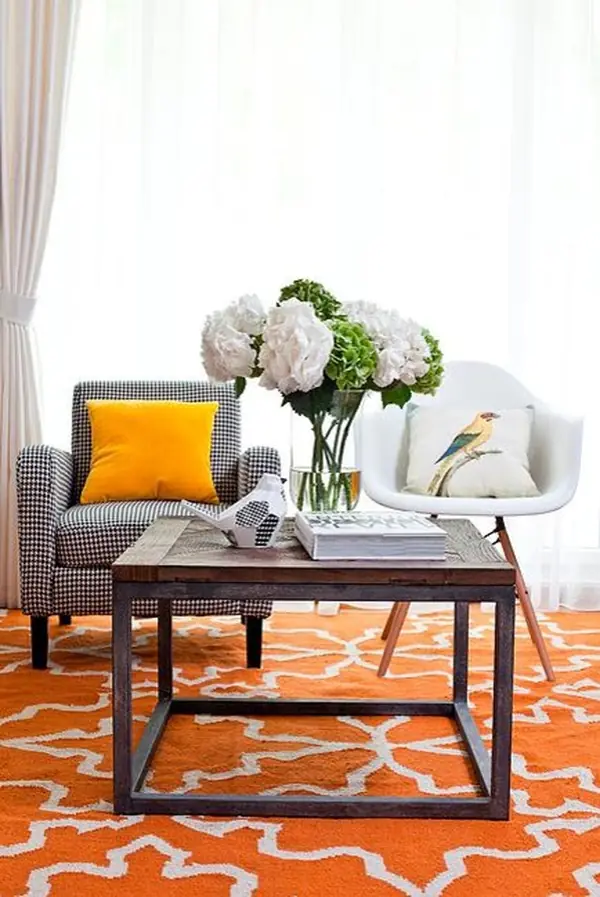 Квартира в Москве, 56 кв.м.