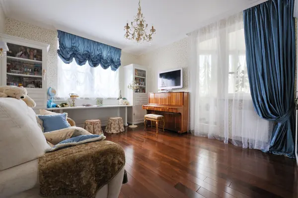 Квартира в Черемушках