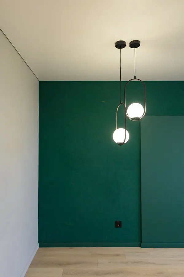 ЖК ЦДС "Елизаровский"