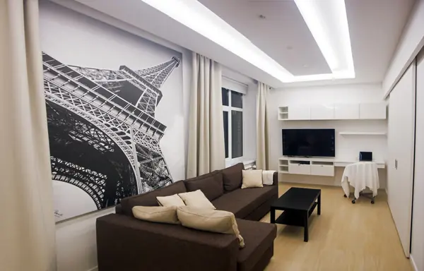 На улице Гастелло