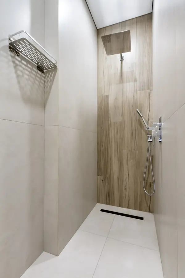 Тихомиров 1207