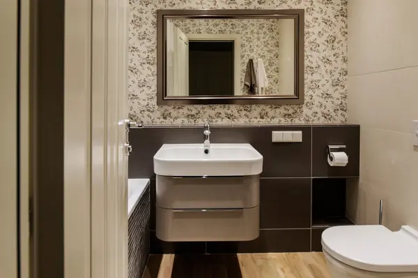 Квартира Удальцова