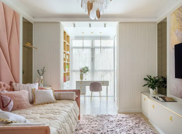 Современный шепот классики или полет стрекозы