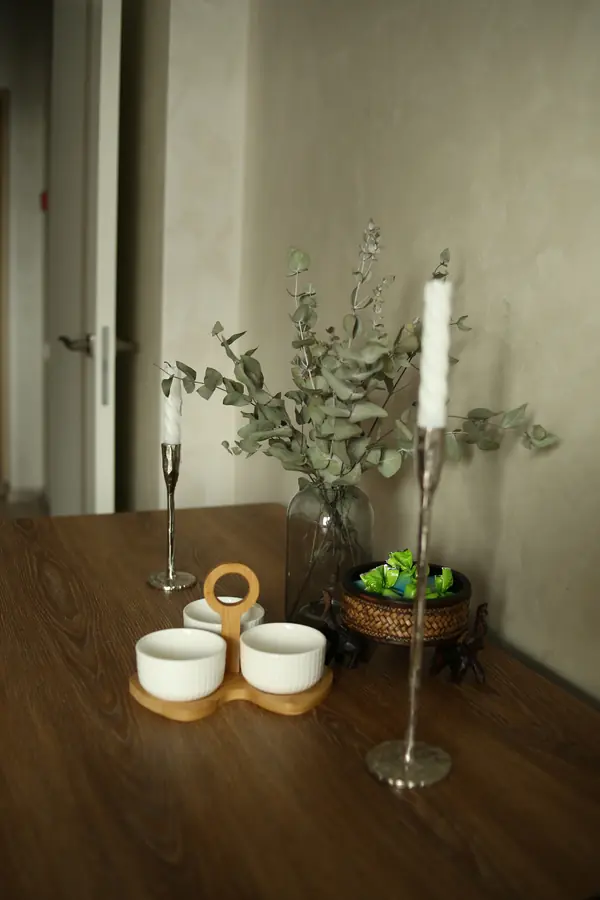 ЖК "Маяковский"