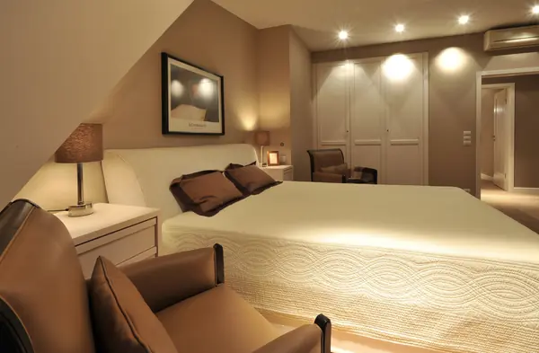 Дом в Берлине