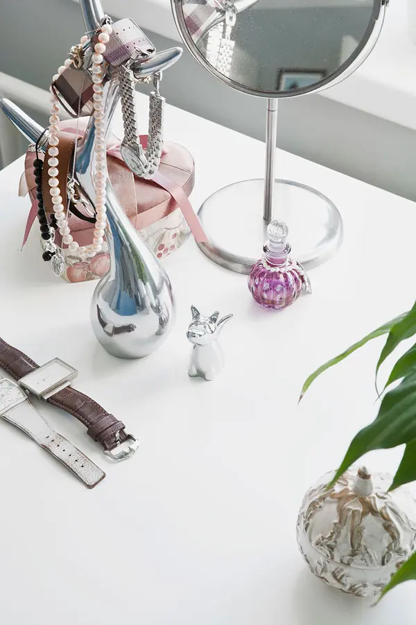 2х комнатная квартира, Москва