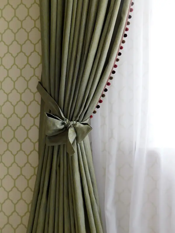 Коттедж в КП "Княжий берег"