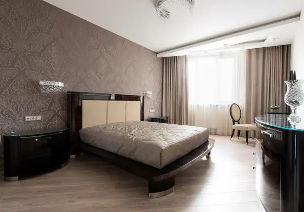 Квартира 220кв.м. в Зеленограде