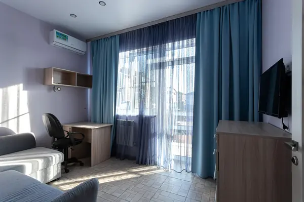 Таунхаус в селе Черешня Адлерского района города Сочи