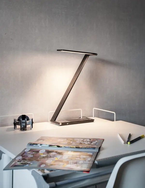 Детская комната "Звездные войны" ТВ-проект "Это моя комната"