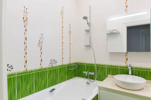 ЖК "Кристалл"