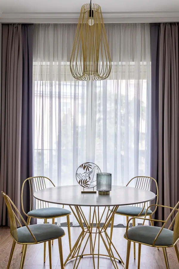 АК Grand Royal Residences