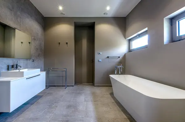 Горки 11. Дом.